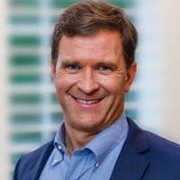 Tea Leaf Realty Employee Rob Giuffria's profile photo