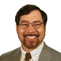 STEM Development LLC Employee Thomas Hsu's profile photo