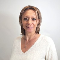 Ecole nationale supérieure de Chimie de Rennes Employee Stéphanie Marquer's profile photo