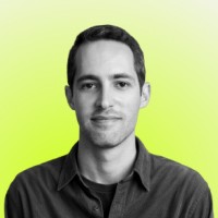 Omri Silberman Email & Phone Number