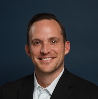 CVS Health Employee Tim Daniel's profile photo