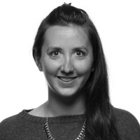 limango GmbH - A member of the otto group Employee Marine Seidl's profile photo