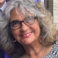 Mary Hohenberger Email & Phone Number