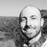 Bikes Online Employee Ryan Stock's profile photo