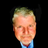 MIPRO Consulting Employee Sam Sisler's profile photo