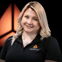 Kerry Hendrickson Email & Phone Number