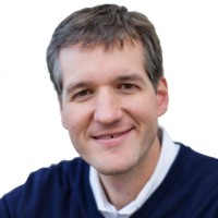 NextActiv Employee Darren Stoll's profile photo