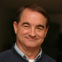 EZ Flex Sport Mats Employee Gary Heartsfield's profile photo