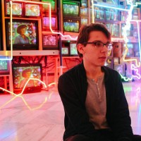 Chadwick Dunefsky Email & Phone Number