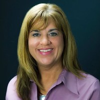 Kim Clemons Email & Phone Number