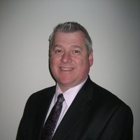 Steven Barner Email & Phone Number