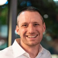 Dimensional Fund Advisors Employee Randon Brown's profile photo