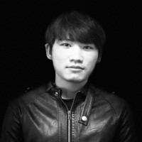 Lợi Trà's profile photo