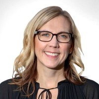 Baker Tilly US Employee Sara Harper's profile photo