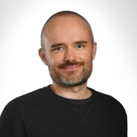 Fynn Wohlgensinger Email & Phone Number