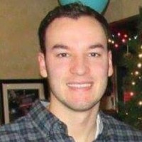 Michael Ginn Email & Phone Number