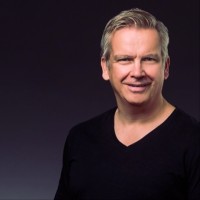 Oliver Wolter Email & Phone Number