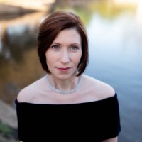 Christ Church Plano Employee Erin Thomas's profile photo