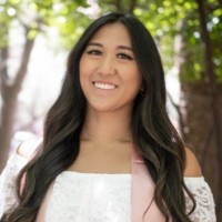 Tricia-Grace Tran Email