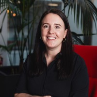 Caroline Purslow Email
