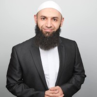 OnePath Network Employee Malaz Majanni's profile photo