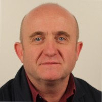 Fabrice Dubois Email
