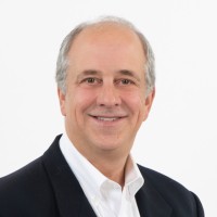 Lampwick Associates Employee Adam Kagan's profile photo