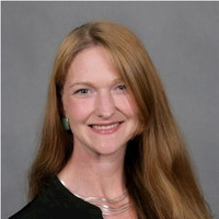 PepsiCo Employee Amy Rice's profile photo
