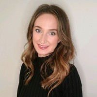 Sara-Kaitlyn Miller