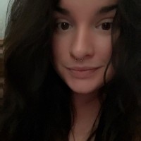 Meghan Markham Email