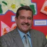 Michael Iannucci Email & Phone Number
