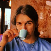 Jpad Solutions Employee Michal Jonak's profile photo
