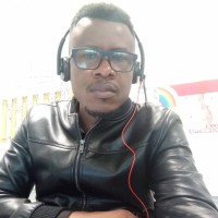 Interswitch Group Employee chinasa obichere's profile photo