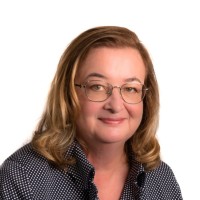 Isabelle Philippe Email