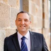 Philip Holliday Email & Phone Number