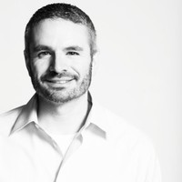 Dun & Bradstreet Employee Chris Lesser's profile photo