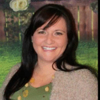 WellStar Health System Employee Kim Monk's profile photo