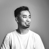 Shota Saito's profile photo