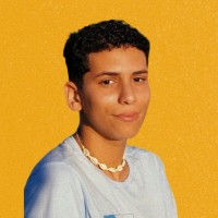 Cachaça Matuta Employee Wanderson Daniel's profile photo