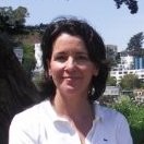 Current TV Employee Molly Cargas's profile photo