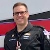 MedX AirOne Employee Randall Combs's profile photo