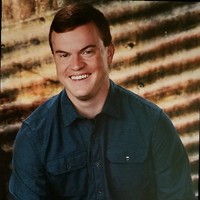 FullCount Employee Cutler Thayer's profile photo