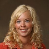 Clearwater Montana Properties Employee Twyla Johnson's profile photo