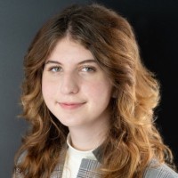 SMITH-ROWE, LLC Employee Kaylee Howell's profile photo