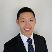 Edwin L Email