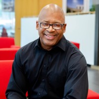 Gary Cobbs Email & Phone Number