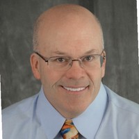 Arthur Stokes Email & Phone Number
