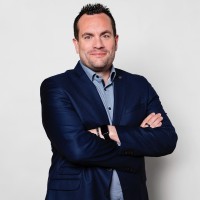 Nicolas Devenoge Email
