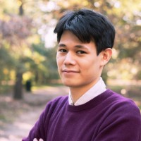 Fortress Investment Group Employee Patrick Yee's profile photo