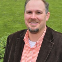 Quorum Architects, Inc. Employee Chris Hau's profile photo